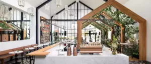 The 7 Best Coffee Shops In Newark