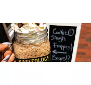 The 7 Best Coffee Shops in Newport