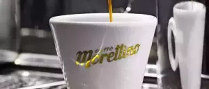 Here Are The Best Coffee Shops in Palermo