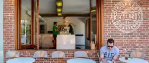 The 7 Best Coffee Shops In Philadelphia