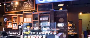The 7 Best Coffee Shops In Portland, Oregon