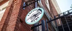 The 7 Best Coffee Shops in Richmond