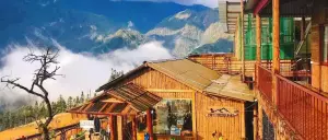 The 7 Best Coffee Shops In Sapa