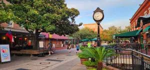 The 7 Best Coffee Shops In Savannah