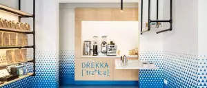 Here Are The Best Coffee Shops In Sofia
