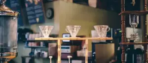 The 7 Best Coffee Shops In St. Louis