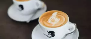 The 7 Best Coffee Shops In Stuttgart
