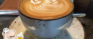 The 7 Best Coffee Shops In Tasmania
