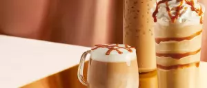 The 7 Best Coffee Shops In Valencia