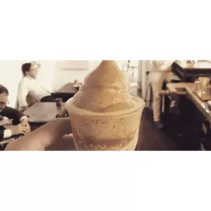 The 7 Best Coffee Shops In Vienna