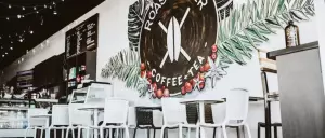 The 7 Best Coffee Shops In Virginia Beach