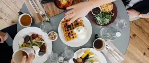 The 7 Best Coffee Shops In Warsaw