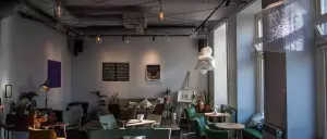 The 7 Best Coffee Shops In Zagreb