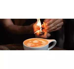 The 7 Best Coffee Shops In Indianapolis