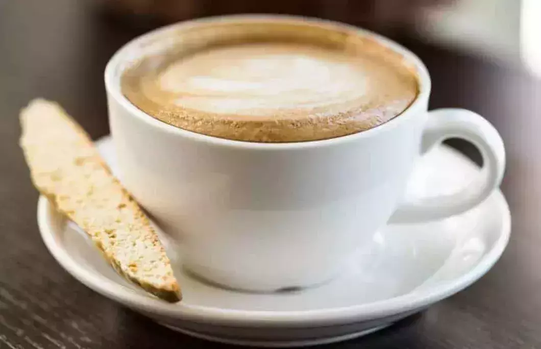5. Cannonball Café