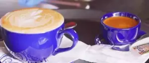 The 7 Best Coffee Shops In Jamaica