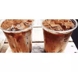 The 7 Best Coffee Shops In Johannesburg