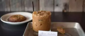 The 7 Best Coffee Shops In Kansas City