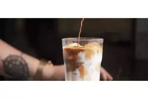 The 7 Best Coffee Shops In Manila