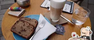 The 7 Best Coffee Shops In Slovakia