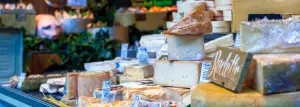 The 7 Best Delis in London