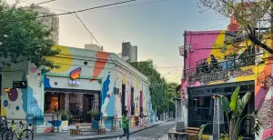 The 7 Best Parrillas in Buenos Aires