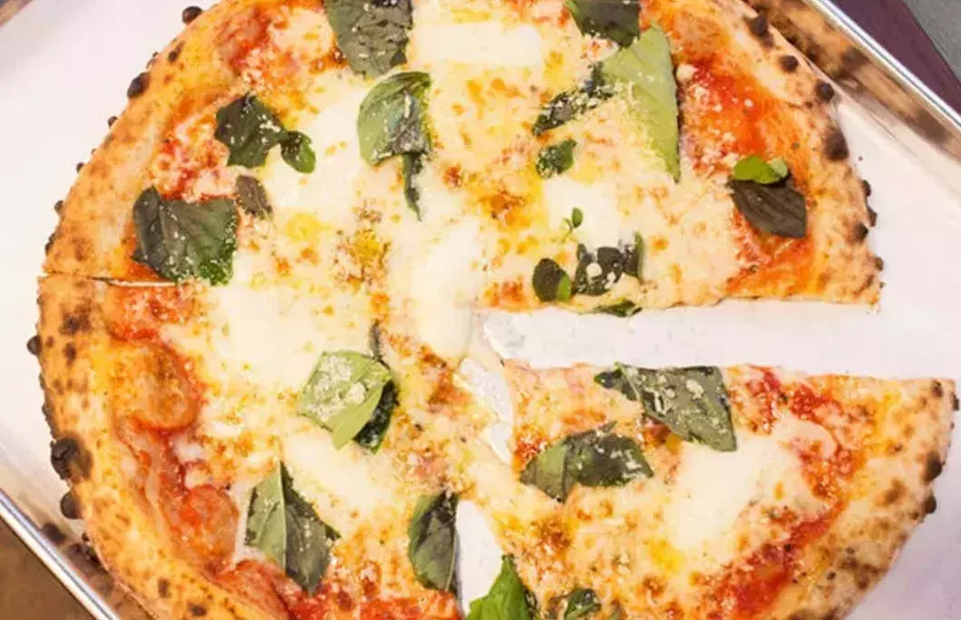 3. Melo’s Pizzeria