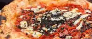 The 7 Best Pizzas In Berlin