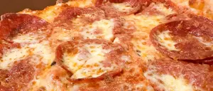 The 7 Best Pizzas In Cincinnati
