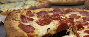 The 7 Best Pizzas In Fort Wayne, Indiana
