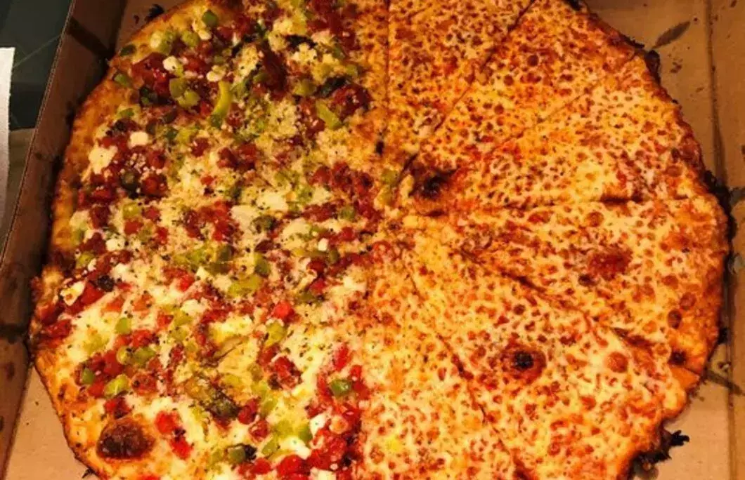 3. Mama&amp;amp;amp;rsquo;s Pizza