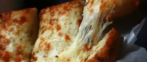 The 7 Best Pizzas In Indianapolis
