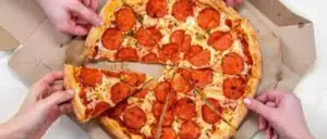 The 7 Best Pizzas In Memphis