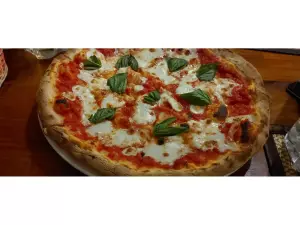 The 7 Best Pizzas In Phnom Penh