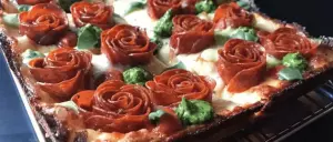 Here Are The Best Pizzas In Seoul