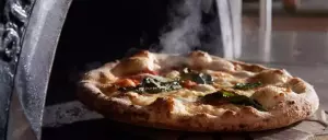 The 7 Best Pizzas in Winston-Salem