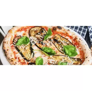 The 7 Best Pizzas On The Gold Coast