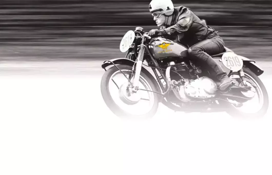 7. Cafe Moto