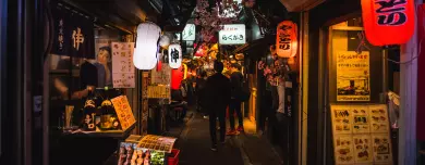 The 7 Best Places to Eat Ramen in Tokyo