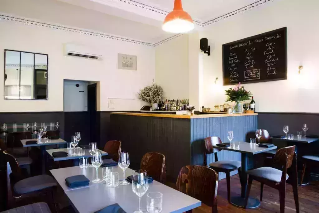 restaurants for Valentine&amp;amp;amp;#039;s Day Edinburgh