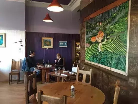 restaurants for Valentine&amp;amp;amp;#039;s Day Edinburgh