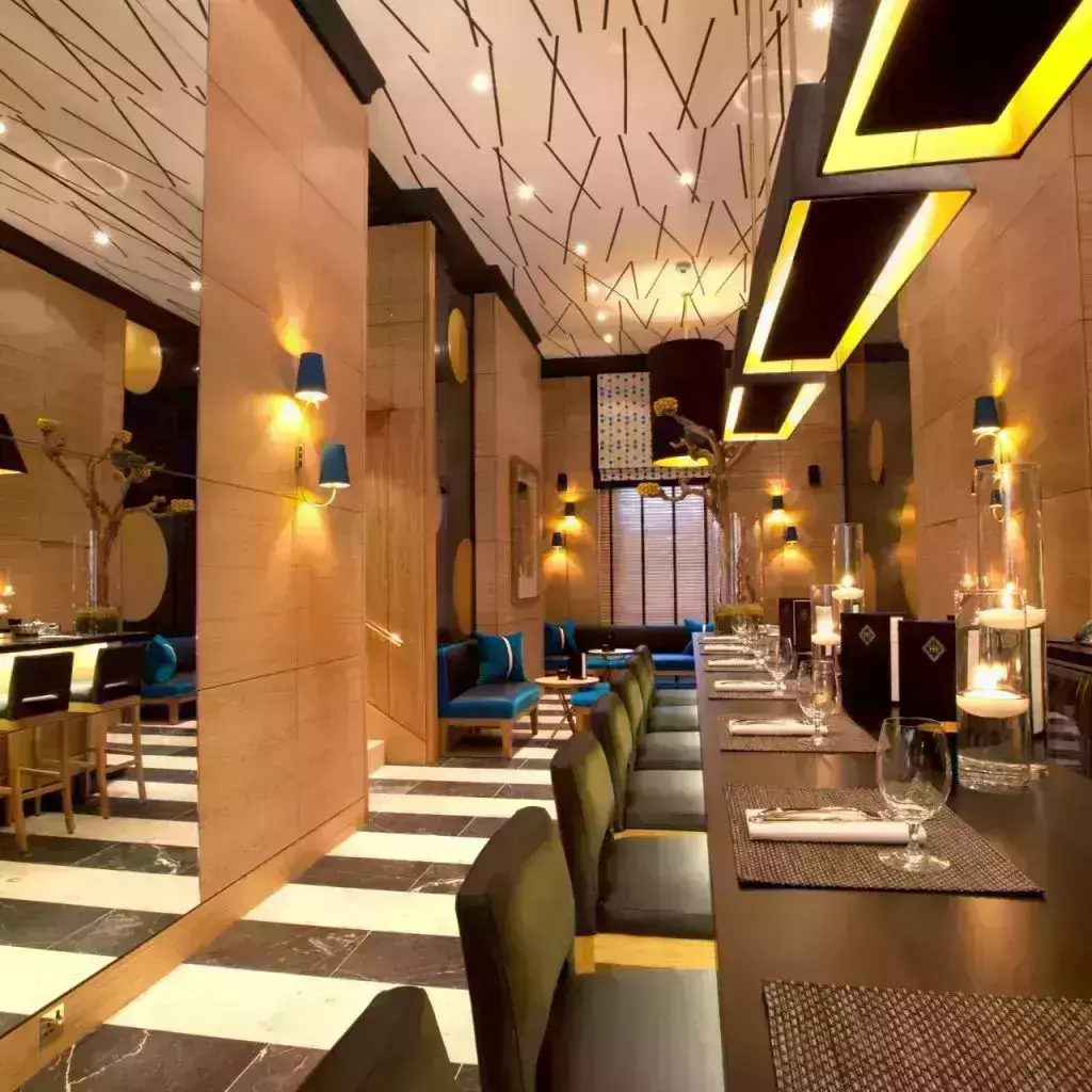 restaurants for Valentine&amp;amp;amp;#039;s Day Edinburgh