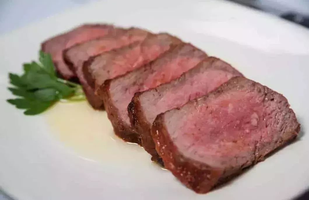 3. Murray&amp;amp;amp;rsquo;s Steakhouse