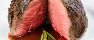 The 7 Best Steaks In Kuala Lumpur