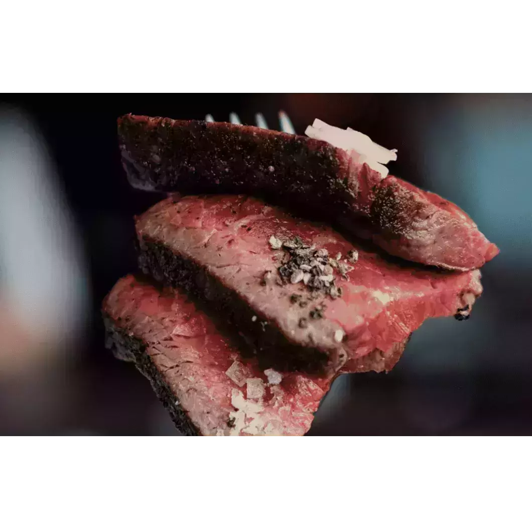1. Kayne Prime Steakhouse