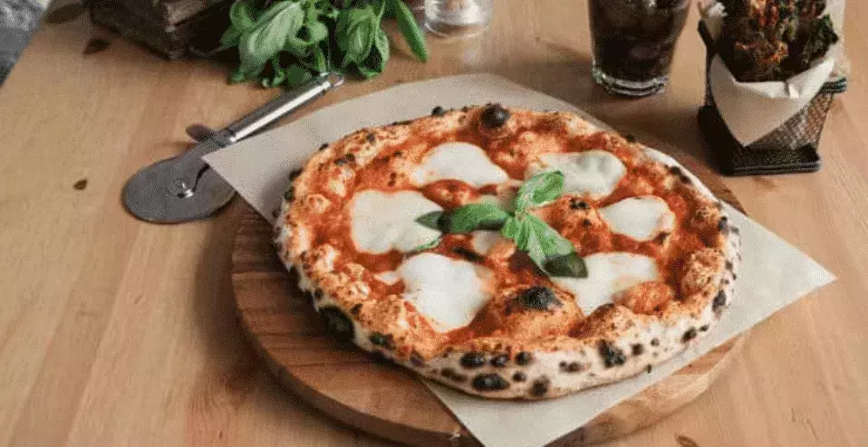 Purezza