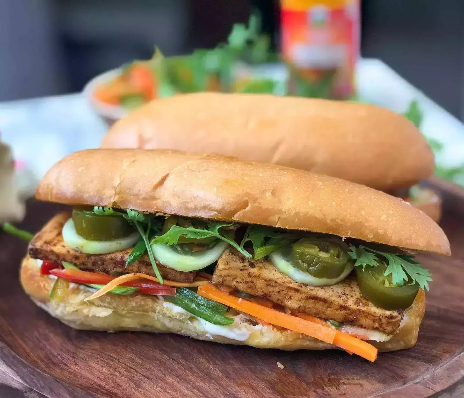 B&amp;amp;amp;aacute;nh m&amp;amp;amp;igrave;