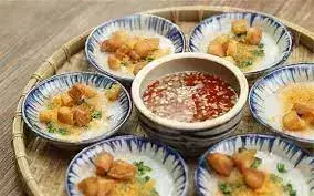 Banh Beo