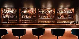 7 Of The Best Bars In Little Rock