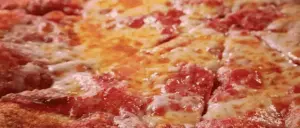 The 7 Best Pizzas In North Dakota